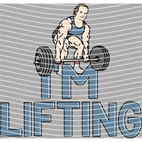 Cartoons and other-CO 571